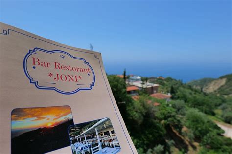 HOTEL JONI LUKOVE - Guesthouse Reviews, Photos, Rate Comparison ...