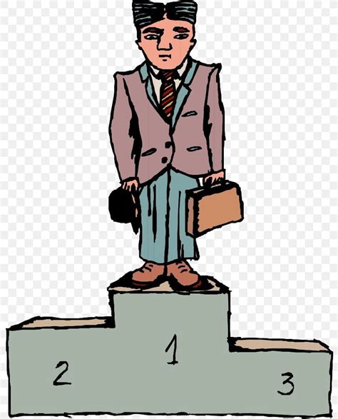 Cartoon Business People Clip Art PNG 的图像结果