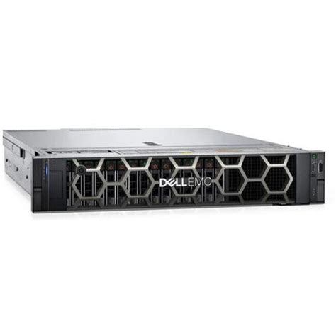 Dell PowerEdge R760XS 2U Rack NVMe Dealers in Chennai - Dell PowerEdge ...
