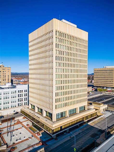 Utica NY Landmarks | Landmarks Society of Greater Utica