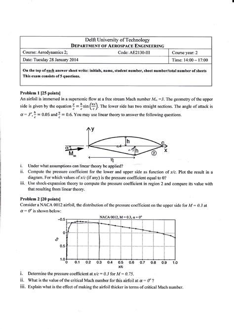 Aerospace Engineering Questions 的图像结果