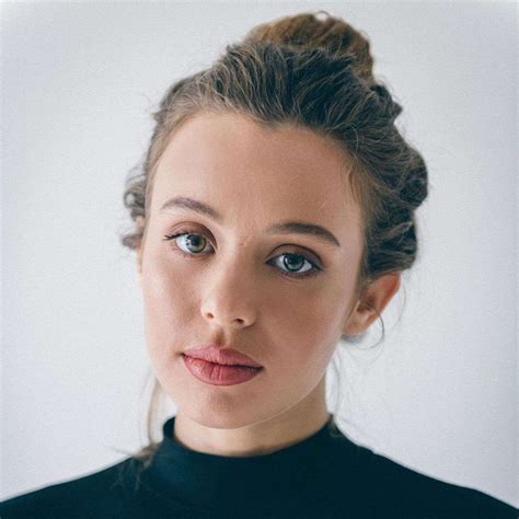 Mz Dani OnlyFans Star: How Much Money Does Mz Dani Make? Bio, Wiki, Height, Age, Family, Net ...