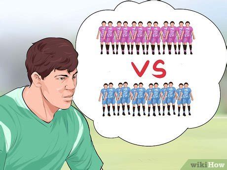 Image result for Rugby Tutorial