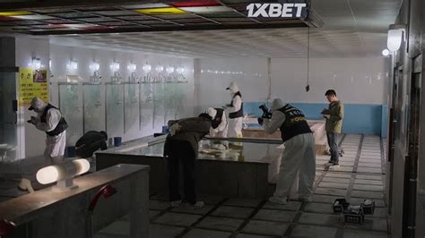 Мститель_[Ultradox]_S1_E3_720p