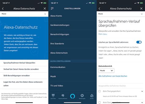 Computer MIT Alexa Starten 的图像结果