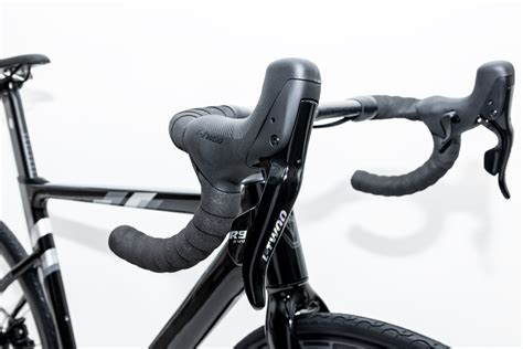 Image result for Java Drag Biki