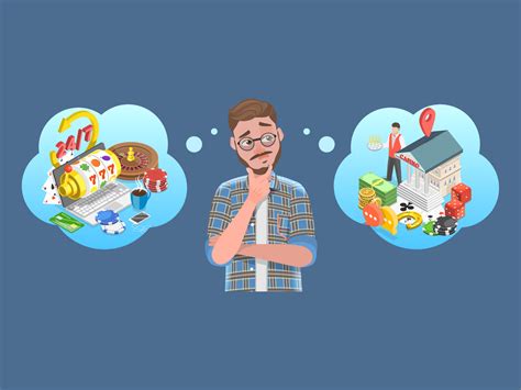 O2O Connection Logo Image 的图像结果