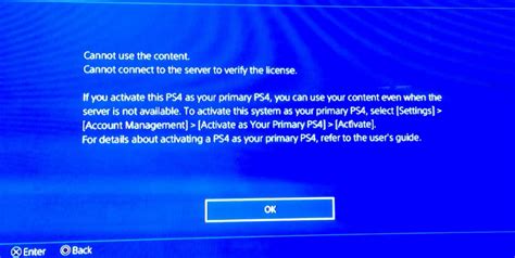 PS4 Cannot Use the Update File 的图像结果