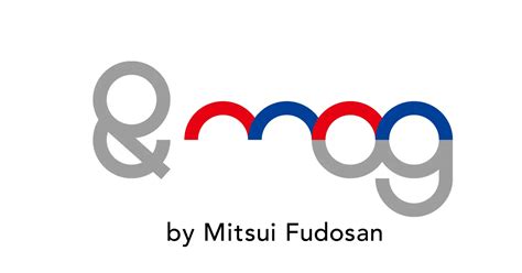 VCとスタートアップと起業とCVCの経験からの気付き | &mog 食のイノベーションを創出するプラットフォーム