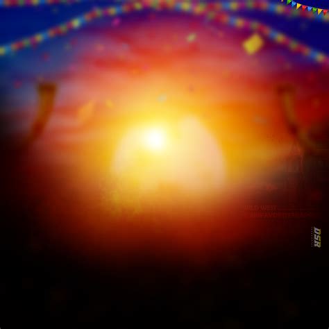 Happy Birthday Photo Editing Backgrounds | Free Birthday Banner Editing ...