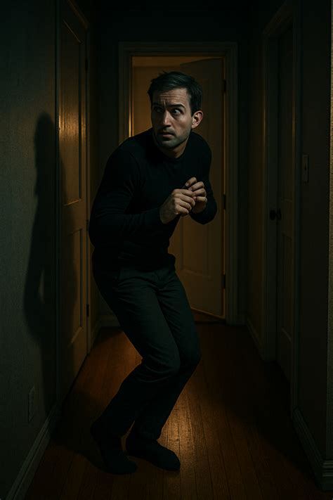 a2zfilmynews.com 101. Furtive: Meaning, Examples, Synonyms, and Usage Tips