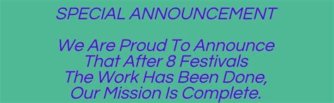 Ecovillage Design Education, Pandilla Ibiza, 27 March 2023 | AllEvents.in