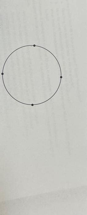 Image result for Counterclockwise Movement