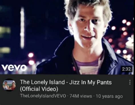 15+ Official Memes - Worst Jokes Ever