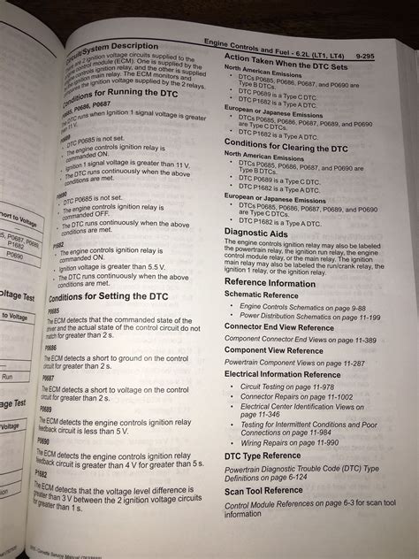 Image result for P0690 Code