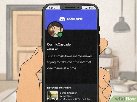 80+ Discord Bio Templates and Ideas to Copy & Paste