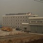 Image result for Baoding, Hebei, China