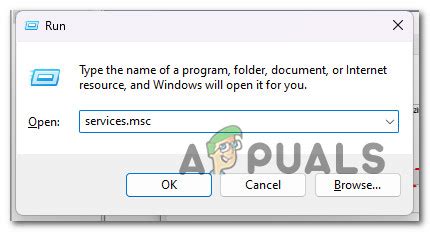 Image result for Windows File Transfer Loading Screen