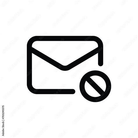 Image result for Code Block in Email