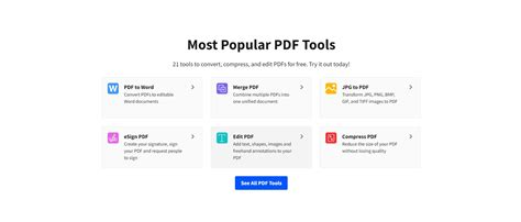 Image result for How to Add a Border to a PDF Using Adobe