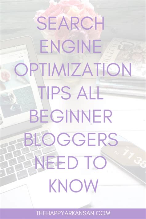 Image result for Search Engine Optimization Tips