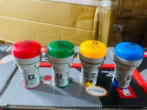 Image result for LED Indicator Light in Computer