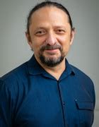 UB-affiliated company uses AI to assist surgeons treating brain ...