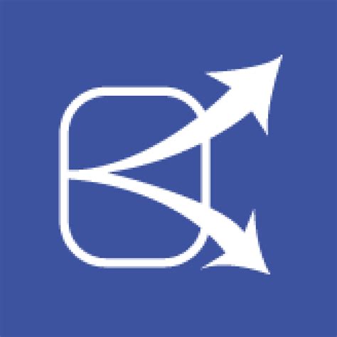 Rezultat imagine pentru Na Tech