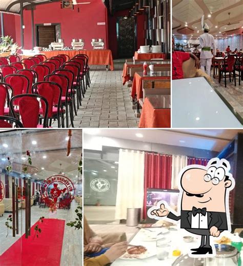 Indian Coffee House Shahdol, Shahdol - Restaurant menu, prices and reviews