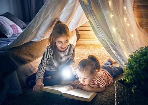 Image result for Calculate Panel String Combos