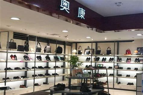 啄木鸟鞋店怎么加盟代理、啄木鸟鞋店加盟店需要多少钱_鞋业资讯_招商信息 - 中国鞋网
