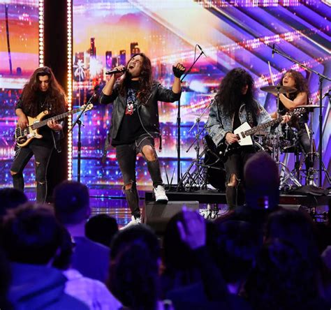 Rock ‘n’ rolling from Sikkim to the US: ‘You gotta be crazy about your ...