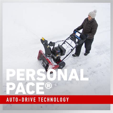 Toro SnowMaster 24-in Single-stage Self-propelled Gas Snow Blower 36003 ...