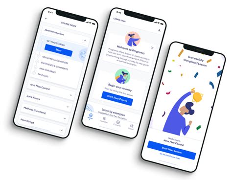 Image result for Programiz Java Tutorial