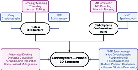 Image result for Computational Scientific Methods