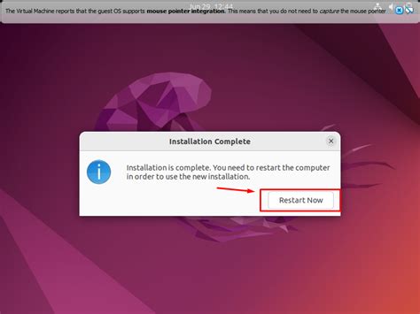 Image result for Remove VirtualBox Ubuntu