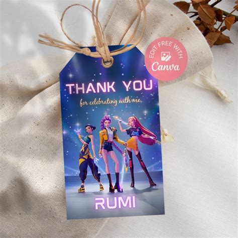 Buy Thank You Stickers Online In India - Etsy India