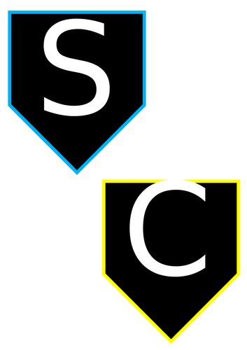 Science Sign Board 的图像结果