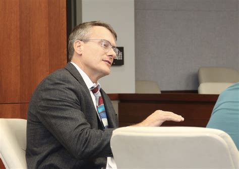 Casper native Craig Silva named president of Wyoming State Bar - Casper ...