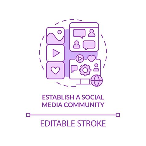 Transparent Vector Graphics 的图像结果