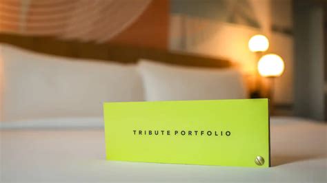 REVIEW Hotel Landy: un favorito para alojarse en Orlando — Conocedores.com