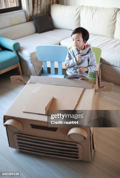 Image result for Homemade Flying Machine