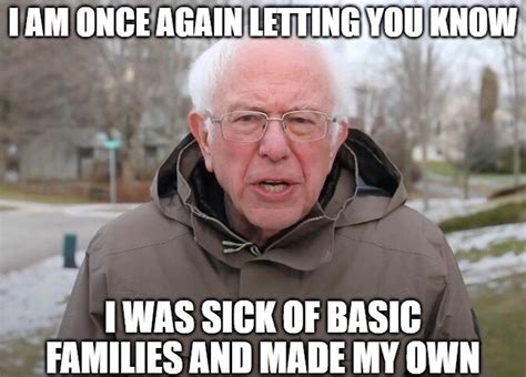 Door Designs in Revit 的图像结果