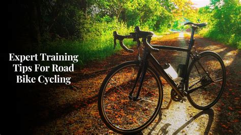 Image result for Bike Training Tips