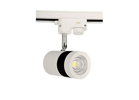 SMD LED AND EMS PVT LIMITED