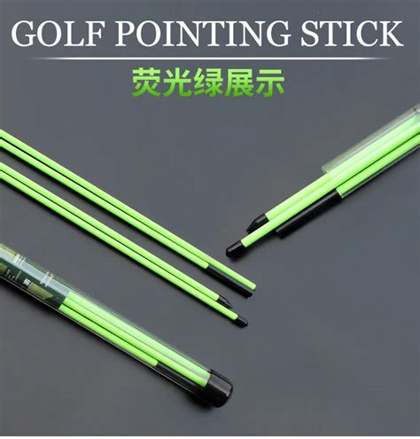 Image result for Alignment Pro Sticks