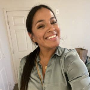 Probability Nancy Pi 的图像结果