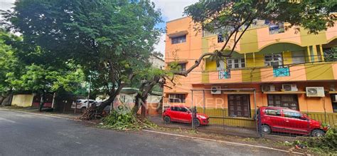 Jkb Sri Guha in Iyyappanthangal, Chennai- Reviews, Photos, Amenities ...