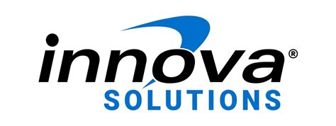 Innova Solutions (formerly ACS Global Tech Solutions Pvt. Ltd)