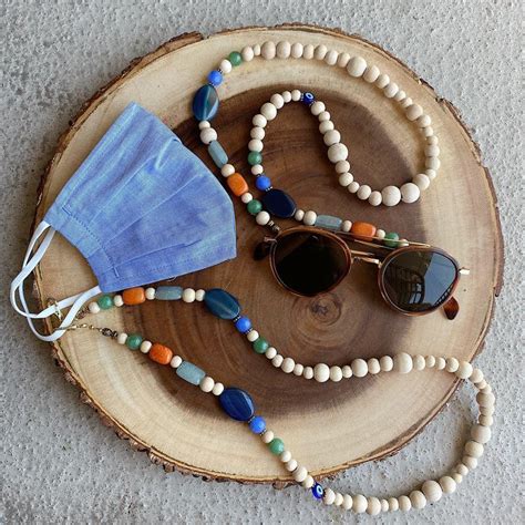 Gift Products Small Local Store 的图像结果